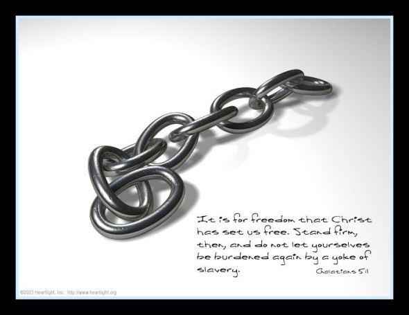 galatians5_1