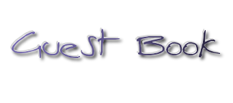 cooltext424480005[1]