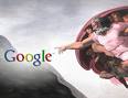 google God 2