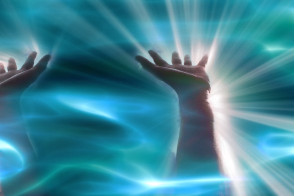 Hands%20above%20Water