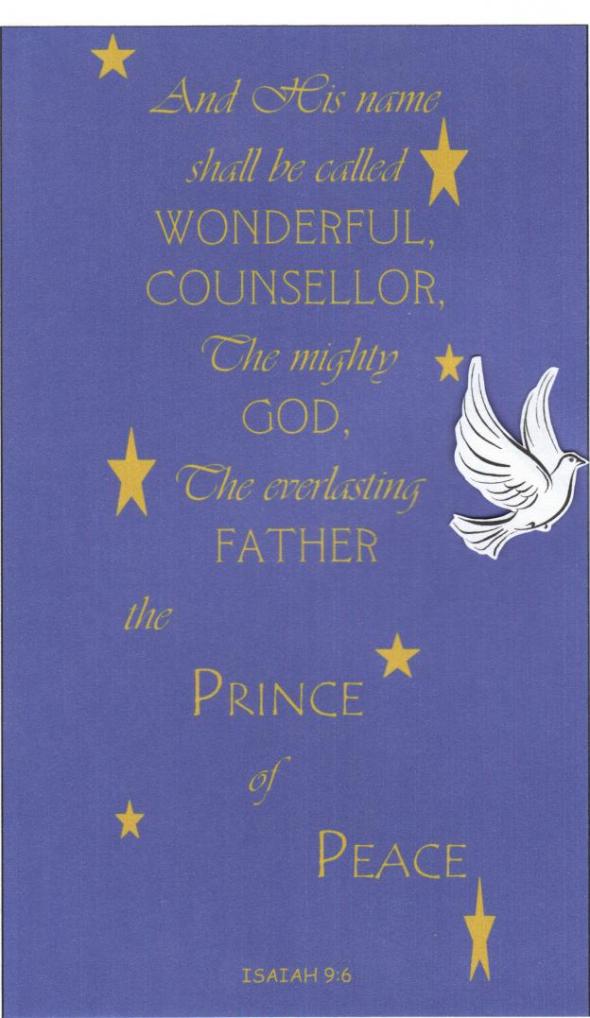 His_Name_1_op_624x1077