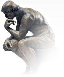 thinking-man11