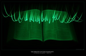 Breath_of_God bible