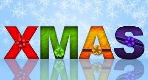 Xmas