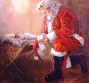 18714_529821830362309_645176695_n