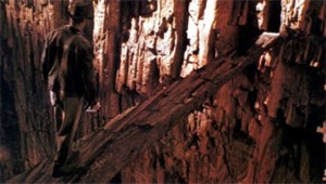 indianajoneslastcrusadestepoffaith