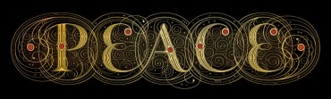 Peace