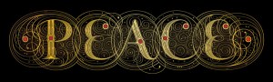 Peace