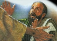 Thomas-my-Lord-and-my-God