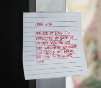 Memorize-a-Bible-Verse-