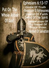 88e997ea6355ddd314e340b196ee34bb