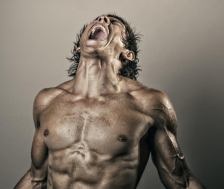 12791089_1050528231637276_579895281887347238_n