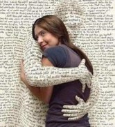 9b4d9cf60cc244b02148f9f871c5e3ca