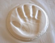 handprinted_jkossowan_sized