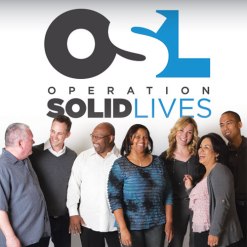 JerryDirmann_OperationSolidLives_Thumbnail