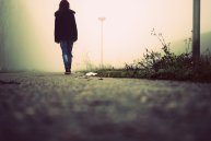 walking_away_by_thefoxandtheraven-d4gr1s1