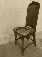 chair-610538_640