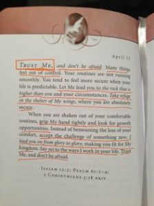 9f6106ac2f8847040089ea2d5a2c6788