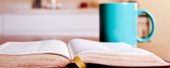 bible-coffee-e1412439673947
