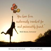 14203251_10155204435763012_2095737158617312727_n