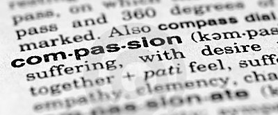 dictionary-entry-compassion-13546222