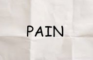 Pain2