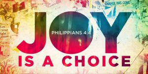 14572210_1198397693516995_3020196487195131301_n