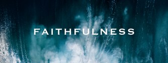 faithfulness-header