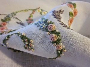 62e06b793305528b188ba24f05985065