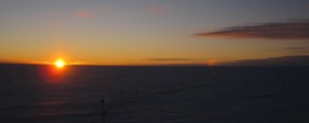 first-sunrise-with-sundog_3-small