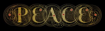 peace