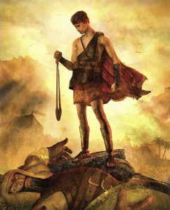 david_goliath_bible_hero_poster