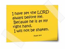 set-the-lord-before-me-sticky-note