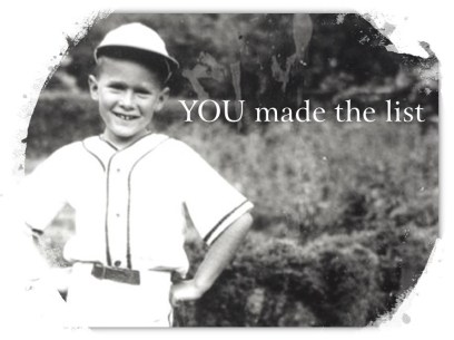 You made the list Pic.jpg