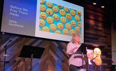 FB_IMG_1647134495319 - Copy